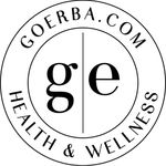 Go Erba discount code